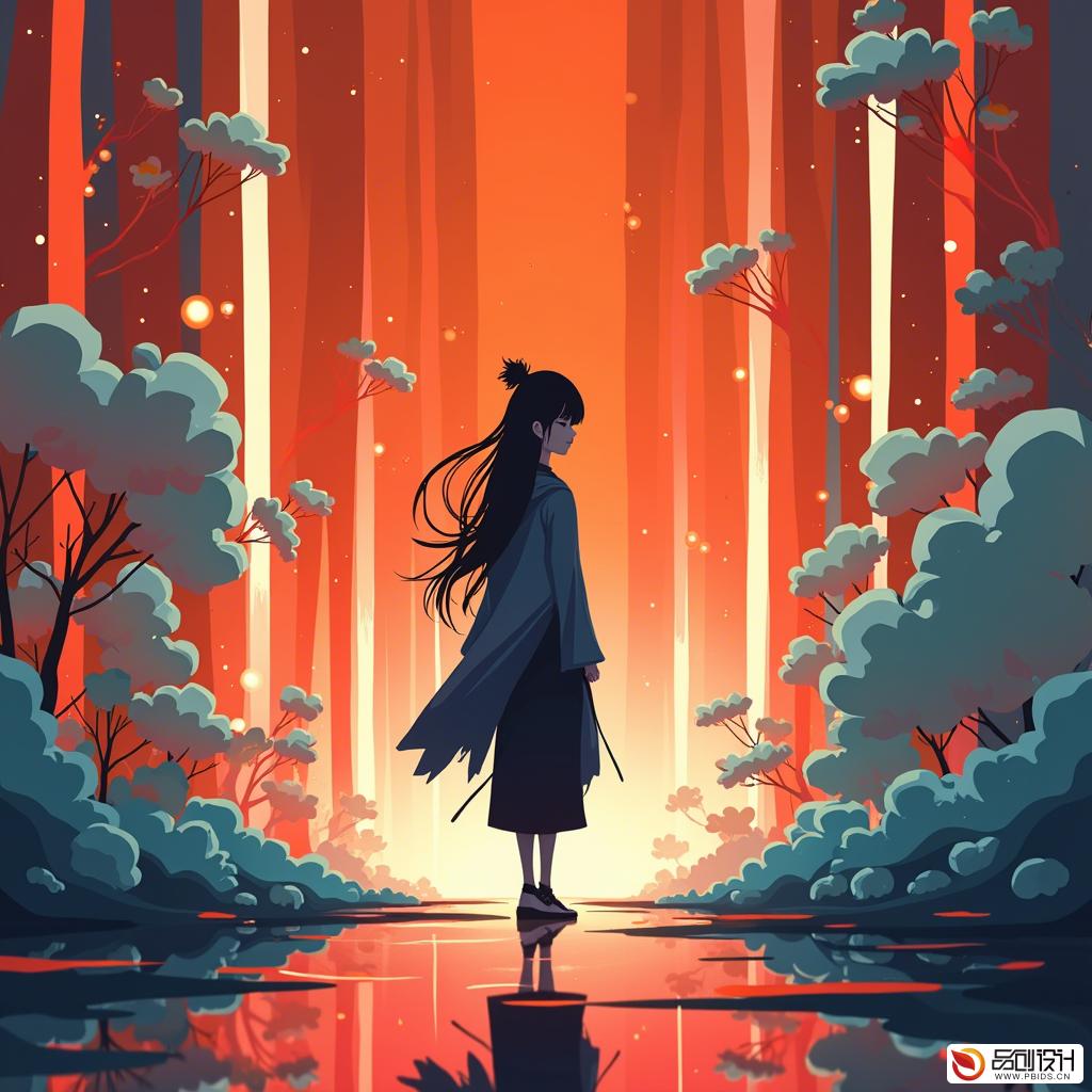 六盘水交互动效设计工作室：创意与技术的完美融合
