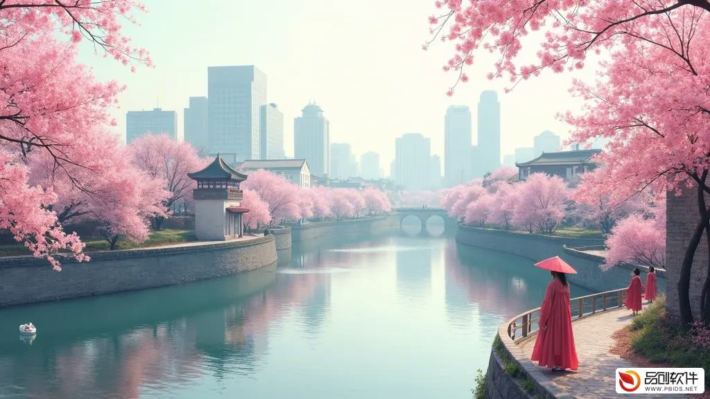 苏州市物流异常预警团队的智慧守护：构建高效物流安全网

