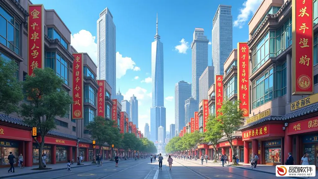 佛山市医疗知识图谱系统集团的革新之路