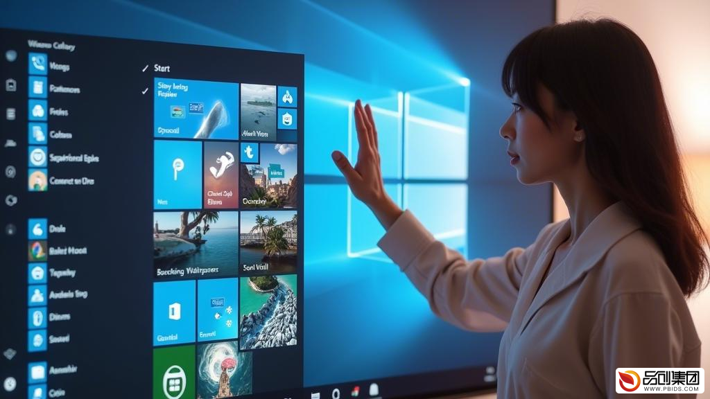 Windows 11教育版下载指南：全面解析与安装教程
