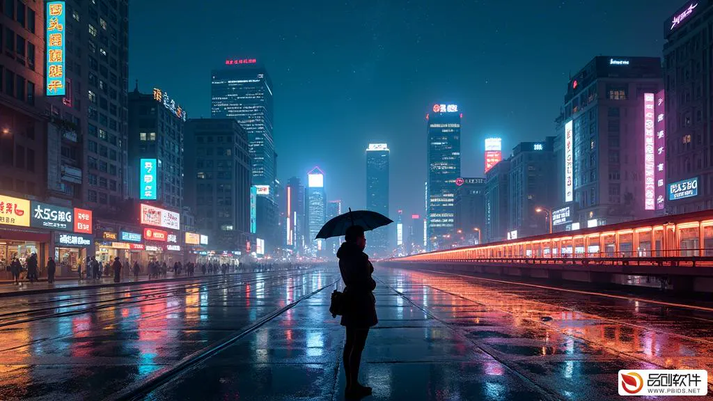 重庆市车载以太网通信协议平台集成商：引领智能网联汽车新时代
