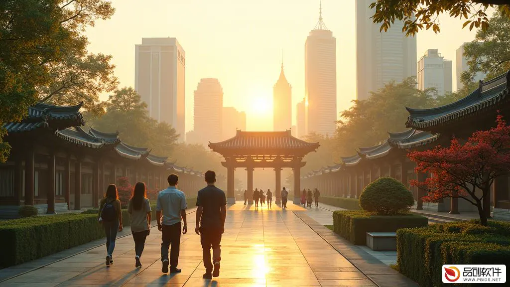 苏州市多端协同管理系统技术团队的革新之路
