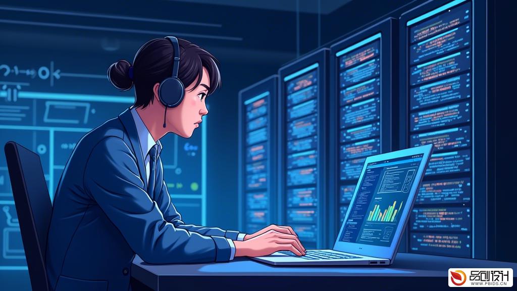 信息服务交互原型设计公司的创新之路

