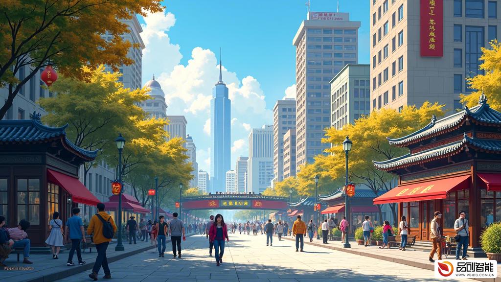成都市用户健康画像更新系统工场：科技赋能健康管理新时代
