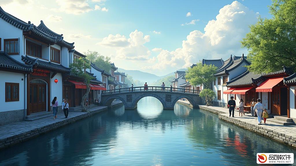 苏州市汽车故障预警平台研发中心：科技引领，安全出行的新篇章

