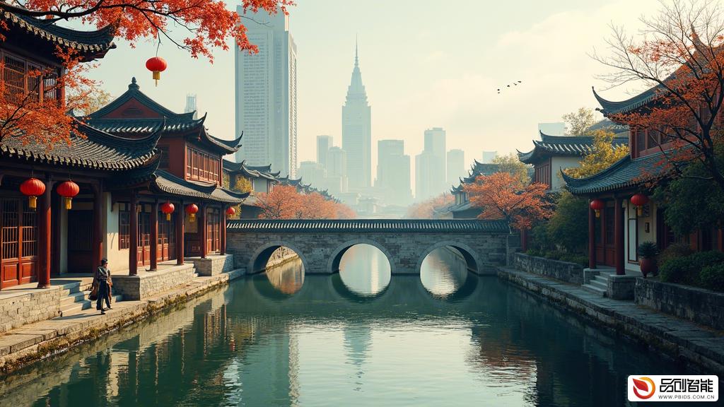 苏州市婴幼儿安全防护系统：创新科技守护宝贝成长
