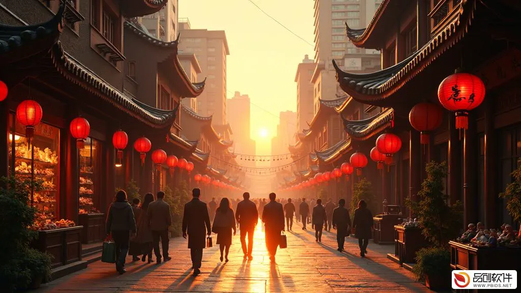 佛山市保险用户运营平台集团：创新引领，服务升级

