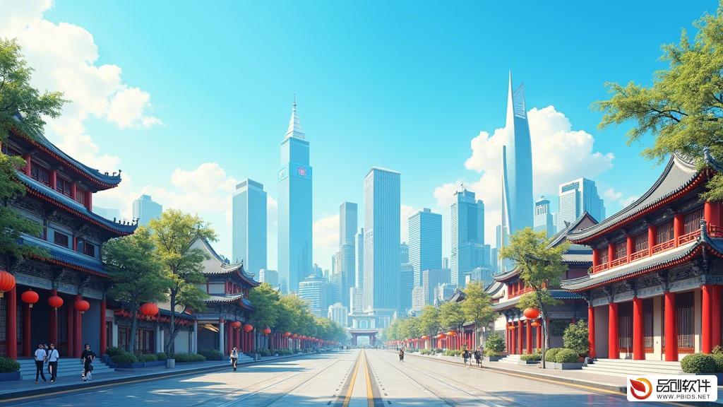 佛山市证券统一工作门户平台工作室：打造高效、安全的金融服务新生态
