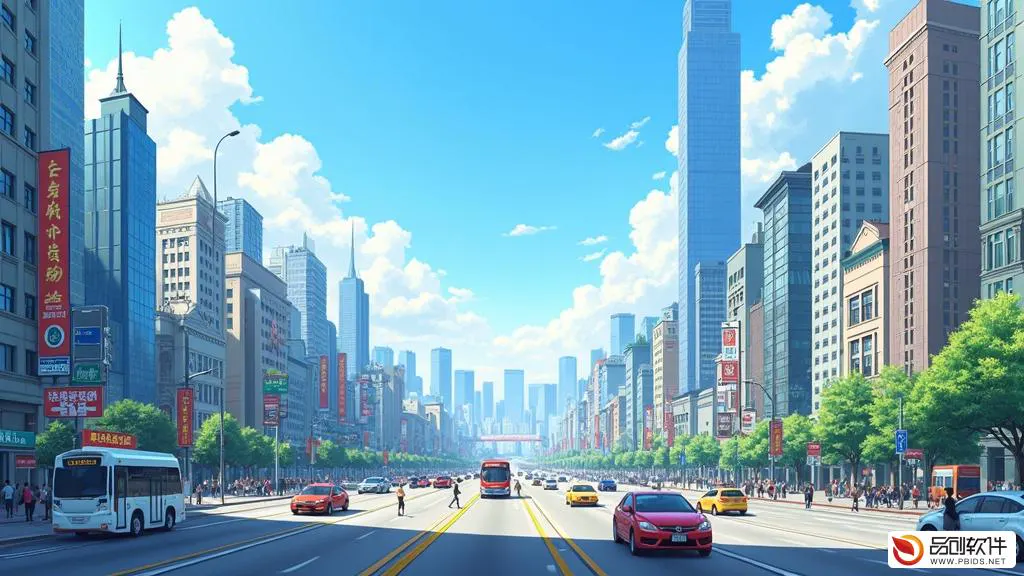 宁波市医疗智能客服平台：重塑医疗服务新体验
