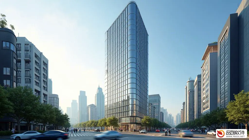 重庆市保险知识图谱构建平台集成商：引领保险业数字化转型
