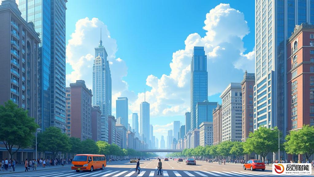 宁波市用户健康画像验证方案商：精准描绘健康蓝图
