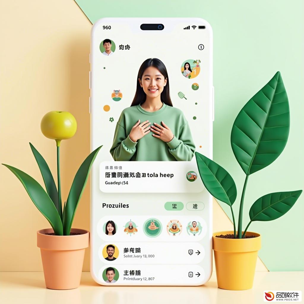 深圳市慢病管理APP：引领企业健康管理新风尚

