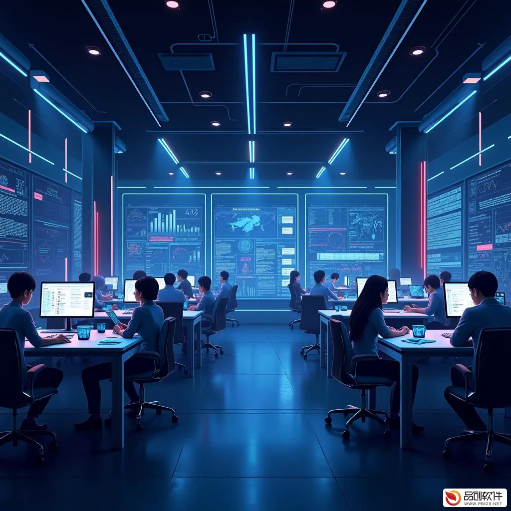 上海市保险数据沙箱平台服务站：引领保险业数字化转型的新篇章
