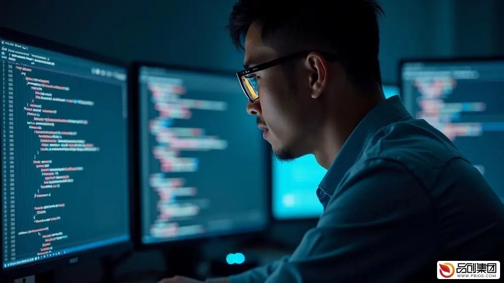 JSP软件开发：构建高效动态Web应用的全面指南
