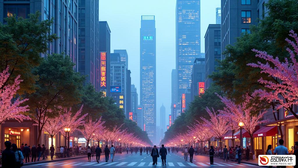 成都市IPO网下AI服务系统平台商：引领金融科技新风尚
