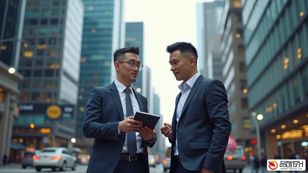 保险销售品创设计：引领行业创新，打造卓越服务体验
