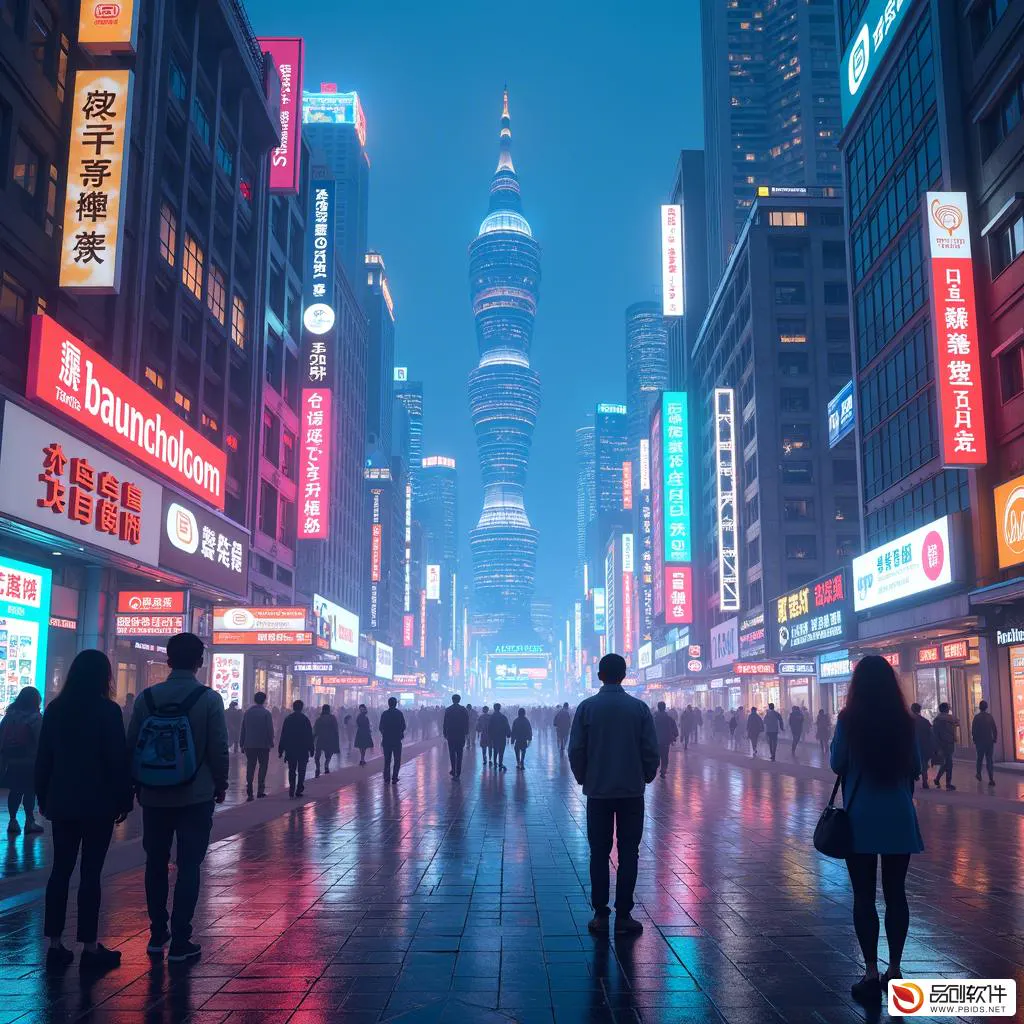 广州市智能硬件开发框架运营商：引领未来科技潮流
