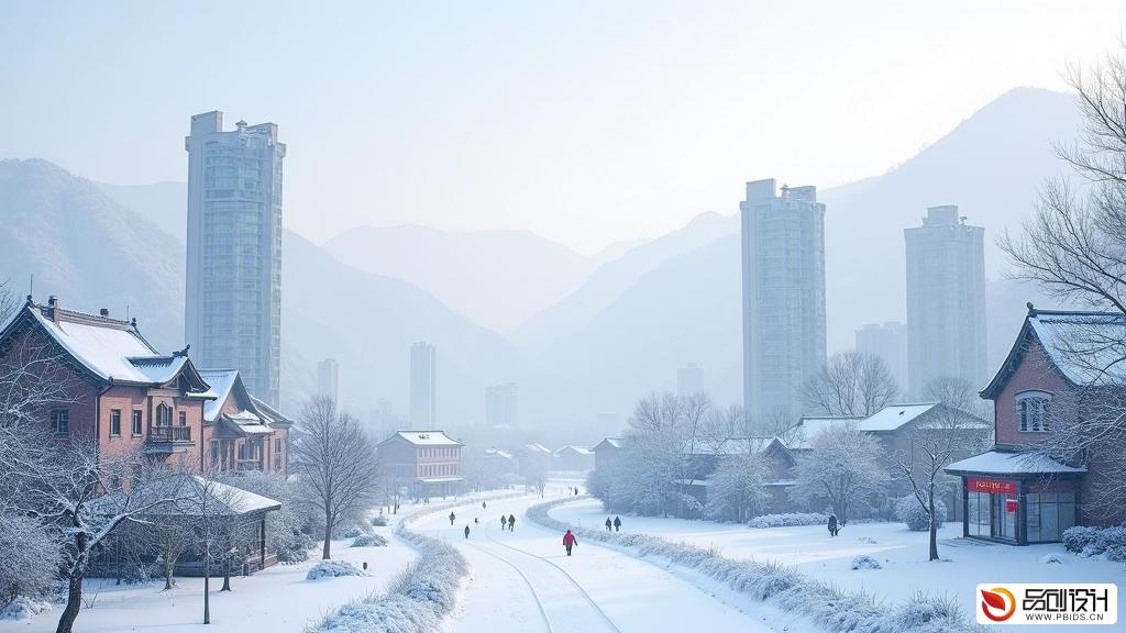 白山市用户研究分析有限公司：洞察市场，引领未来
