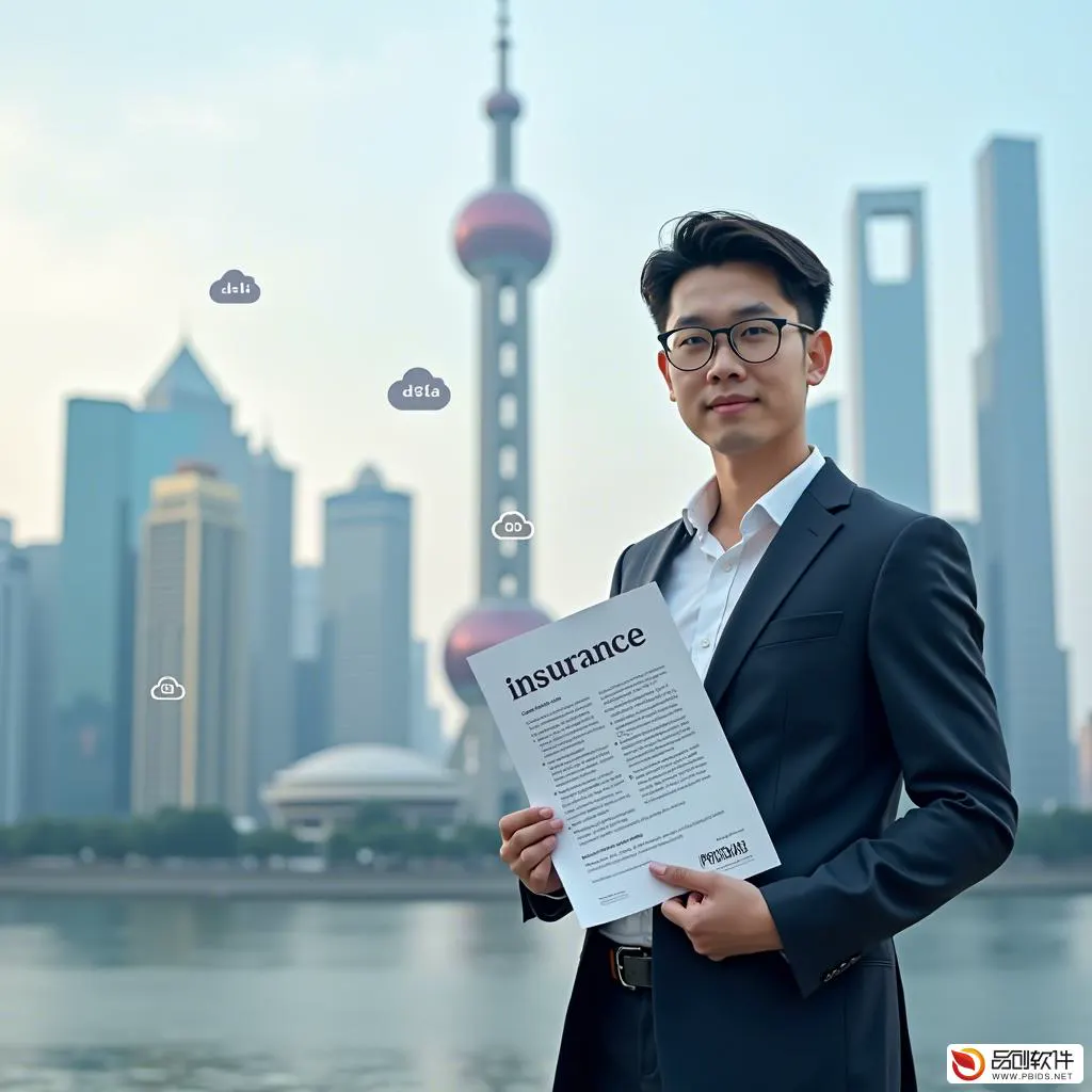 佛山市保险灾备方案平台运营商：构建安全高效的保...