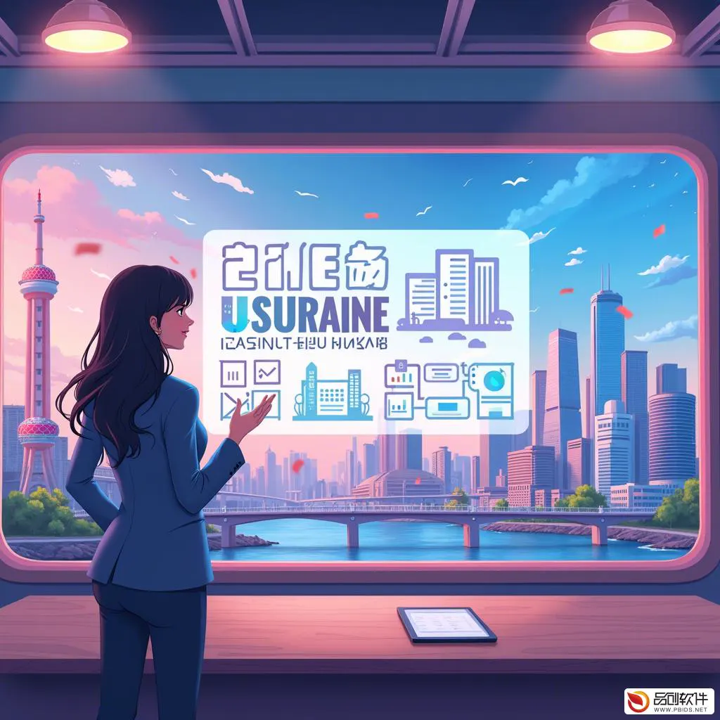 无锡市保险直播带货平台公司的崛起与影响
