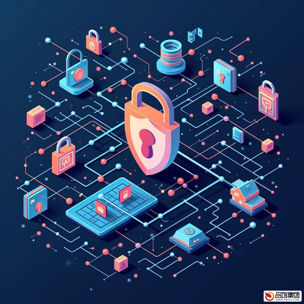 网络安全舆情：深度解析与应对策略
