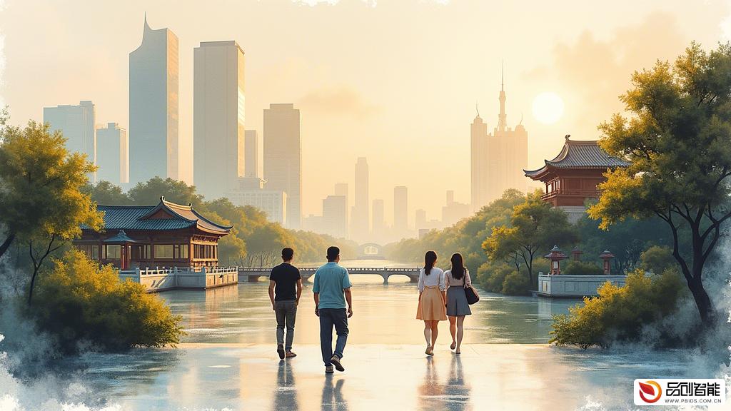 苏州市多模态影像融合工作室：引领医学影像技术新革命
