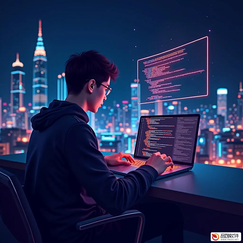 成都市移动端H5开发运营商：引领数字创新的新篇章
