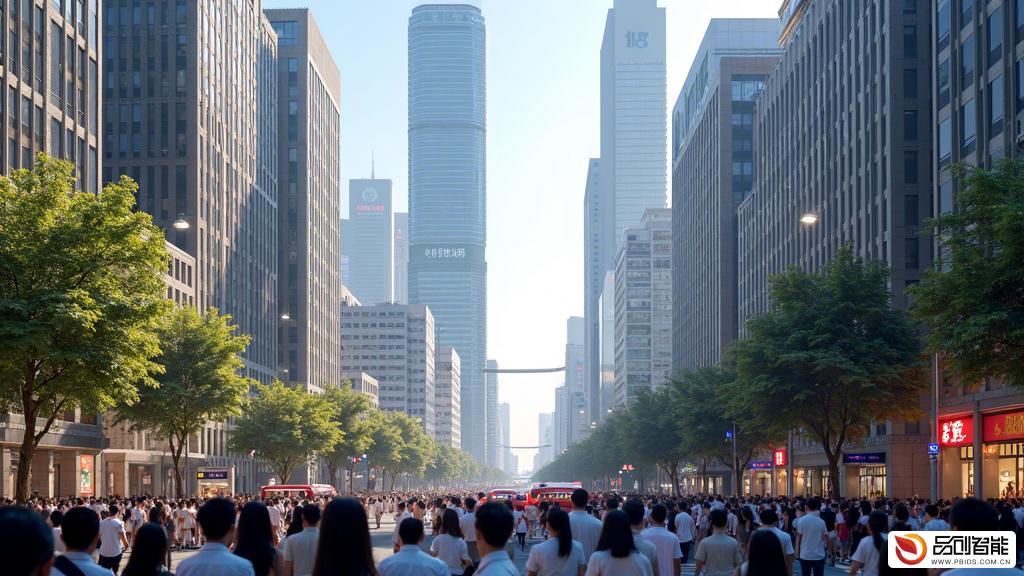 东莞市急救调度智能优化平台运营商：引领医疗急救新纪元
