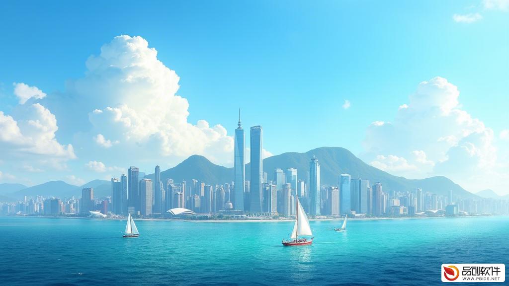珠海市药品零售AI工作站服务商：革新医药行业的新力量
