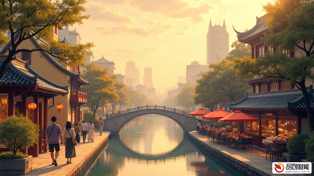 苏州市医疗数据区块链存证生态链的构建与展望
