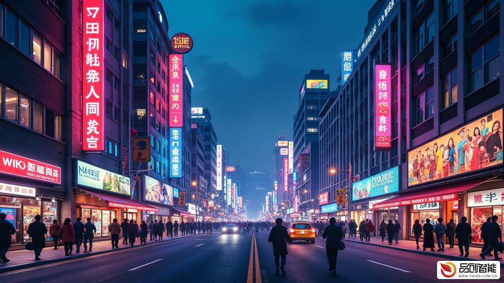 宁波市医疗设备共享安全平台服务站：推动医疗资源高效利用的新篇章
