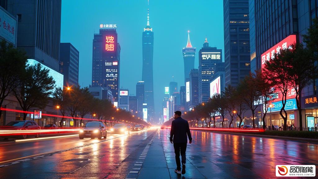 杭州市医疗数据隐私计算机构：守护健康数据的创新力量
