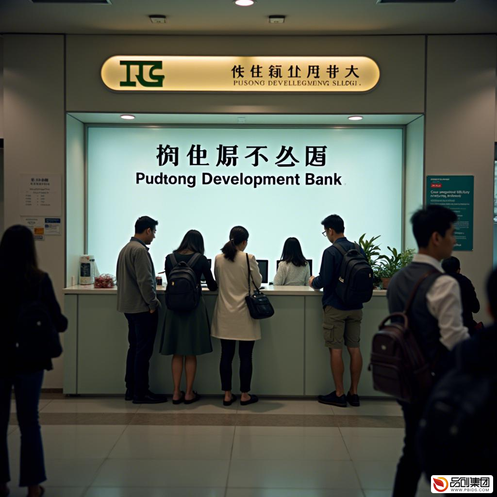 浦发银行派遣员工待遇全面解析
