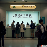 浦发银行派遣员工待遇全面解析
