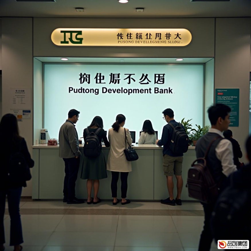 浦发银行派遣员工待遇全面解析
