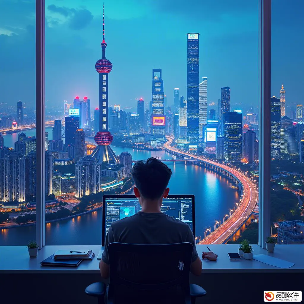 广州市低代码快速交付研发团队：引领数字化转型的...