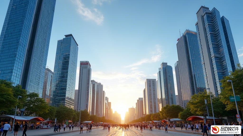 无锡市隧道AI综合管控平台集成商：引领智能交通新时代
