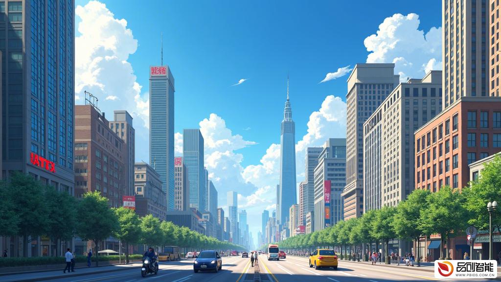 合肥市货运车载智能终端系统实验室：引领物流智能化新篇章
