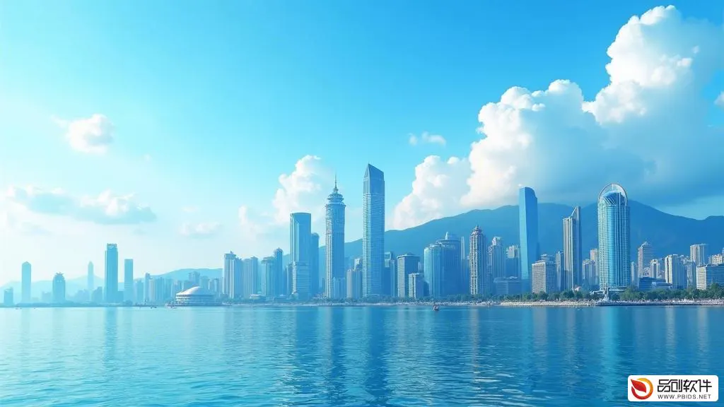 珠海市直播购物App定制平台服务商：打造个性化电商新体验
