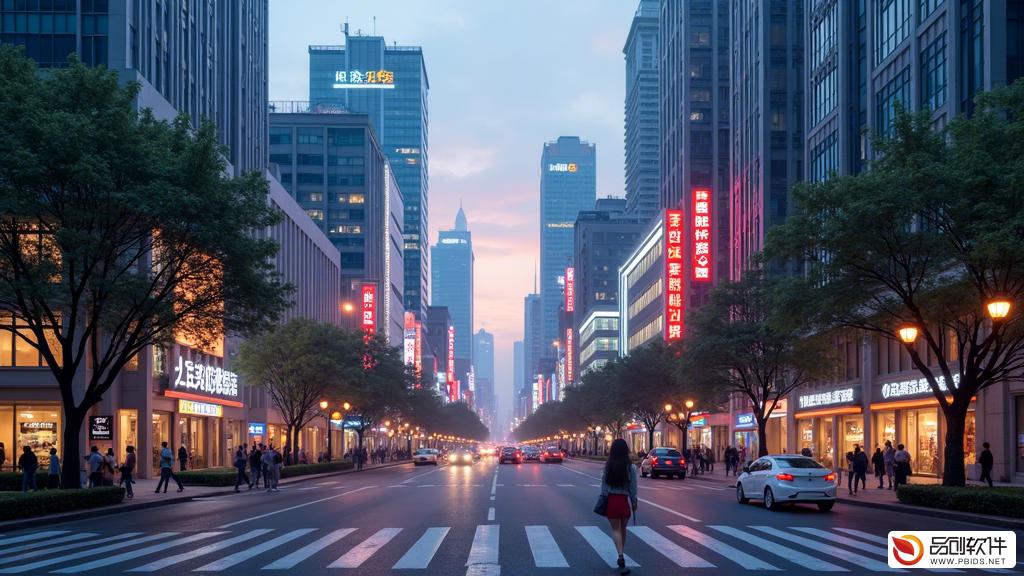 合肥市汽车维修管理平台机构：提升服务效率与质量的新篇章
