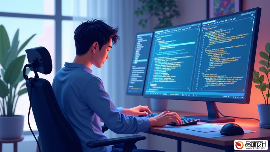 图书馆智能交互系统创新服务中心：重塑知识获取新体验
