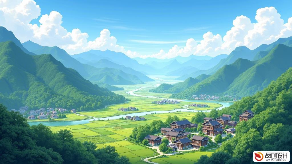 陇南用户满意度提升有限公司：打造卓越服务体验的实践与探索
