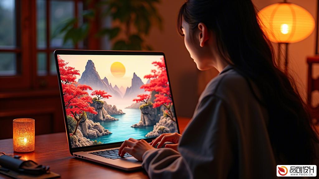 凉山品牌设计团队的创意之旅：塑造地域文化的独特魅力
