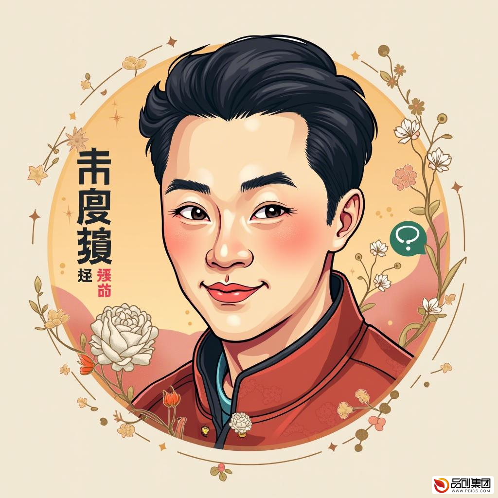 揭秘刘亦菲的微信公众号：时尚、生活与心灵...