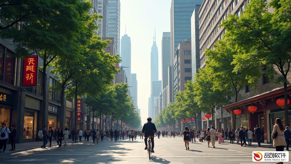 成都市医疗智能补货预测系统：技术团队的革新之路
