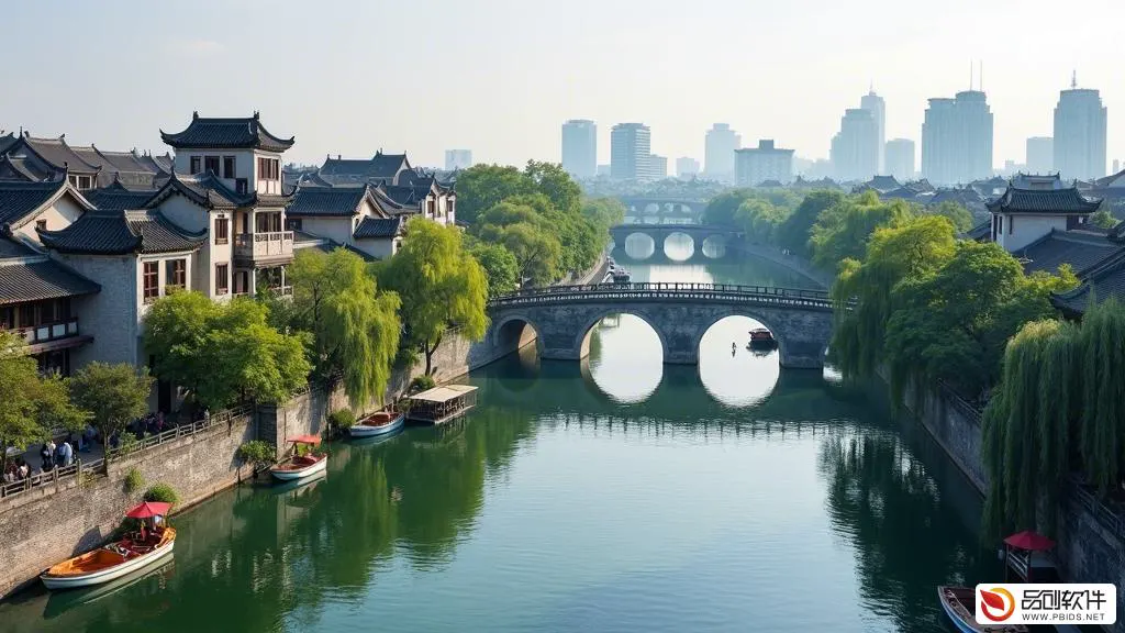 苏州市医药产业链协同平台机构：推动医药行业创新与协同发展
