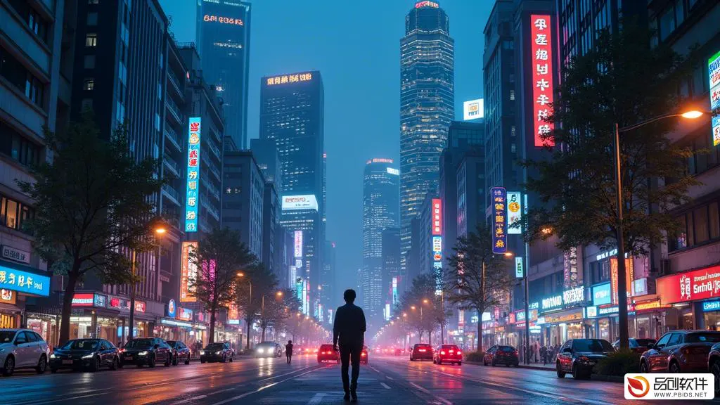重庆市保险产品工厂系统开发：创新引领保险科技新篇章
