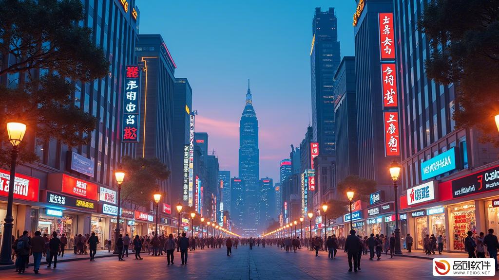 东莞市智能导诊机器人系统：医疗服务的革新力量
