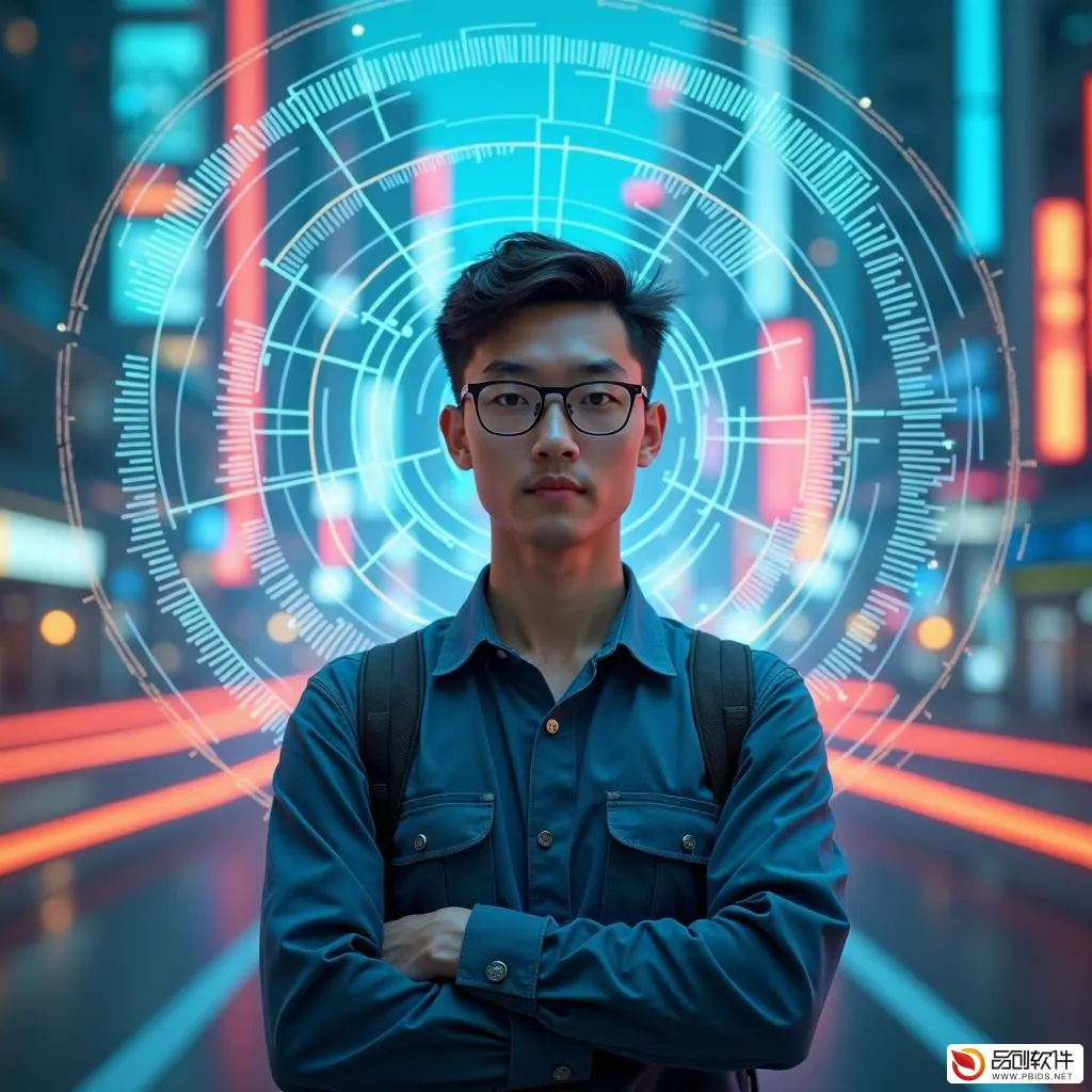 深圳市重载车辆碰撞预警平台工作室：科技创新引领...