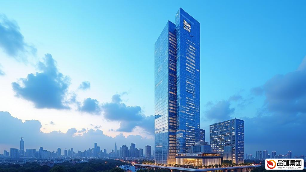 品创集团-澳门：软件人才培养与交流的卓越桥梁
